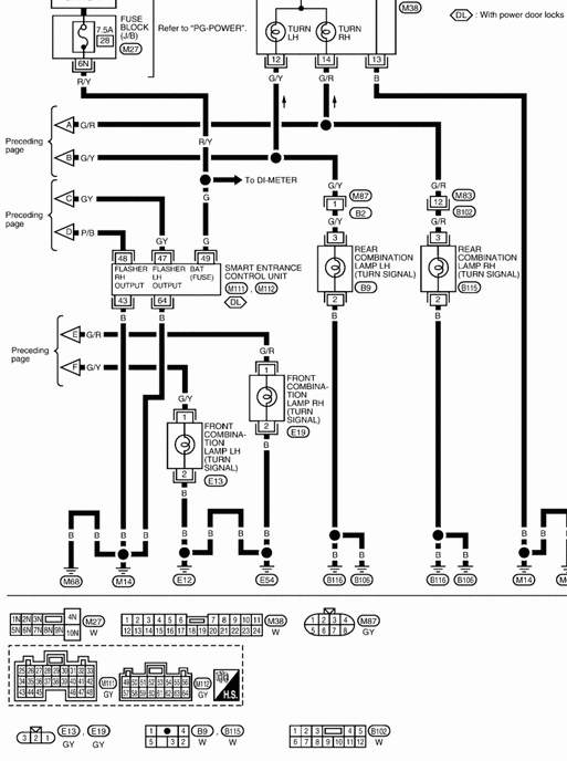 Download common sprinkler system wiring diagram | Wiring Diagram | Sprinkler System Wiring Diagram Free Picture | | mario-miller5994.web.app